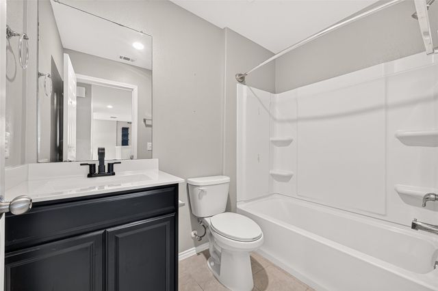 5911 Waggoner Ranch Trail, Katy, TX 77493