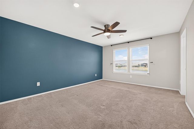 5911 Waggoner Ranch Trail, Katy, TX 77493