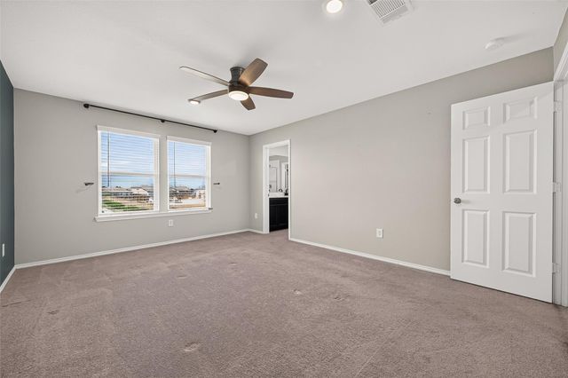 5911 Waggoner Ranch Trail, Katy, TX 77493
