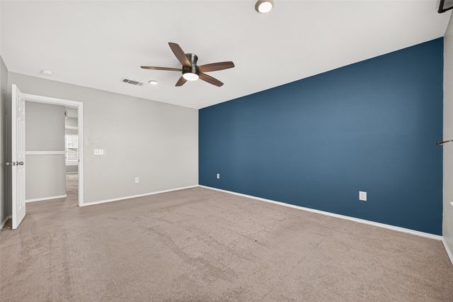 5911 Waggoner Ranch Trail, Katy, TX 77493