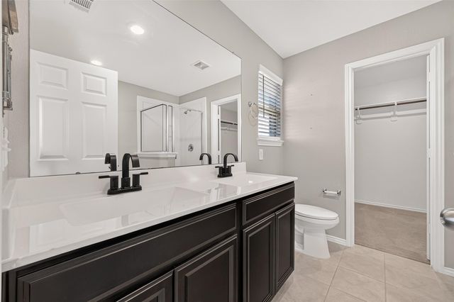 5911 Waggoner Ranch Trail, Katy, TX 77493