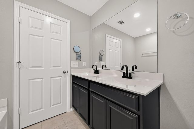 5911 Waggoner Ranch Trail, Katy, TX 77493