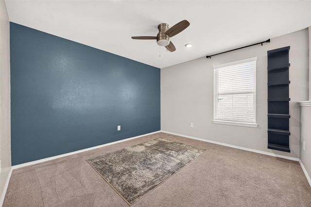 5911 Waggoner Ranch Trail, Katy, TX 77493