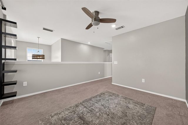 5911 Waggoner Ranch Trail, Katy, TX 77493