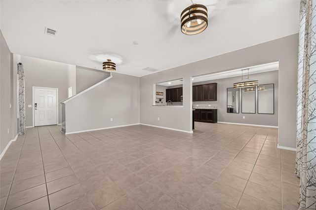 5911 Waggoner Ranch Trail, Katy, TX 77493
