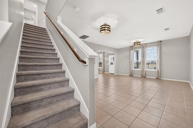 5911 Waggoner Ranch Trail, Katy, TX 77493
