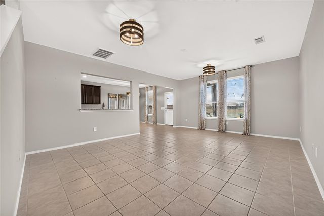 5911 Waggoner Ranch Trail, Katy, TX 77493