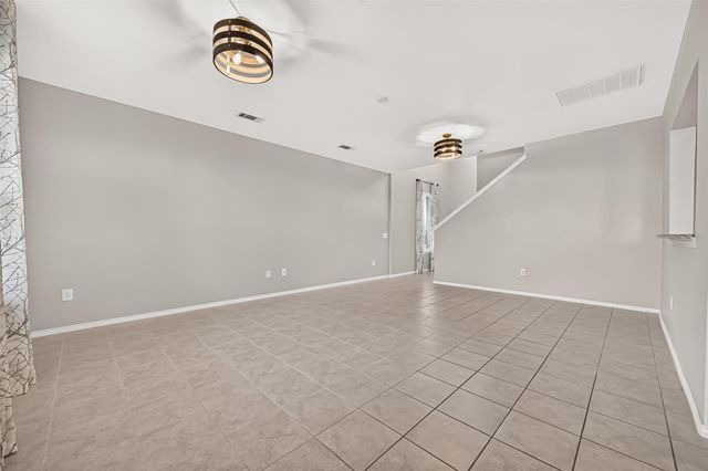 5911 Waggoner Ranch Trail, Katy, TX 77493