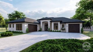 5658 Momeyer Way, Nashville, NC 27856