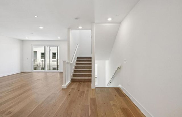 785 Wisteria Court, San Jose, CA 95117