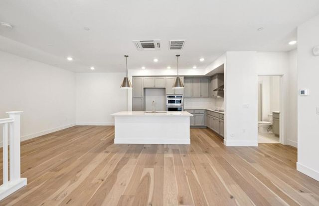 785 Wisteria Court, San Jose, CA 95117