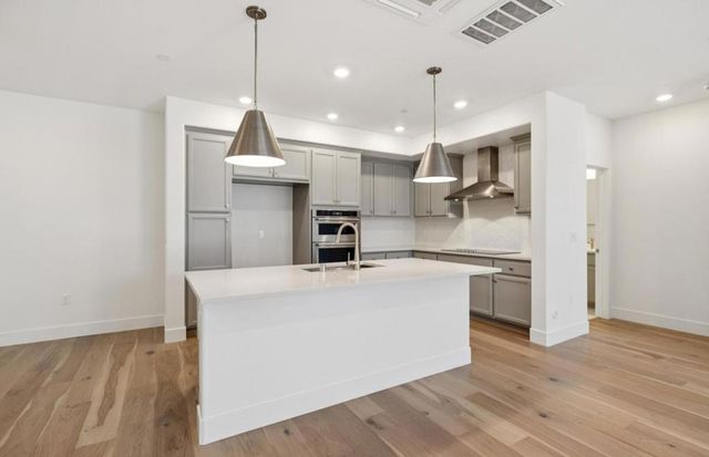 785 Wisteria Court, San Jose, CA 95117