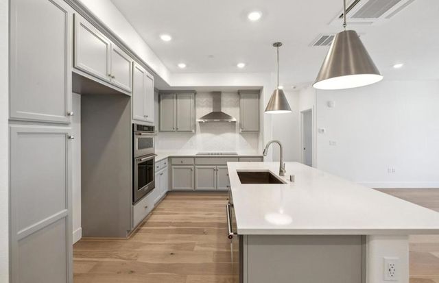 785 Wisteria Court, San Jose, CA 95117