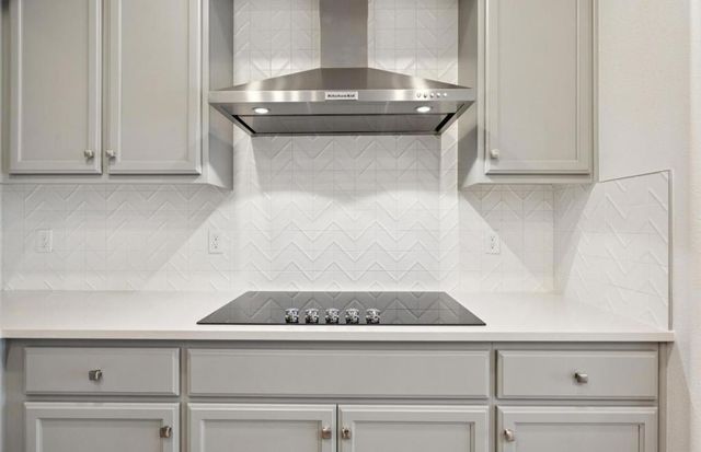 785 Wisteria Court, San Jose, CA 95117