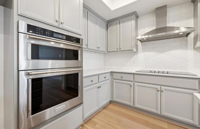 785 Wisteria Court, San Jose, CA 95117