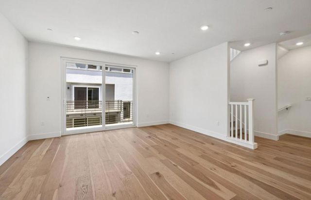 785 Wisteria Court, San Jose, CA 95117