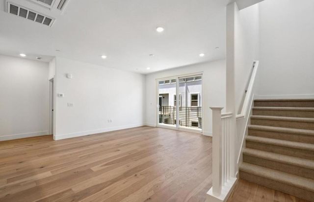 785 Wisteria Court, San Jose, CA 95117