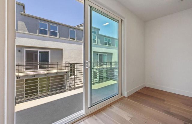 785 Wisteria Court, San Jose, CA 95117