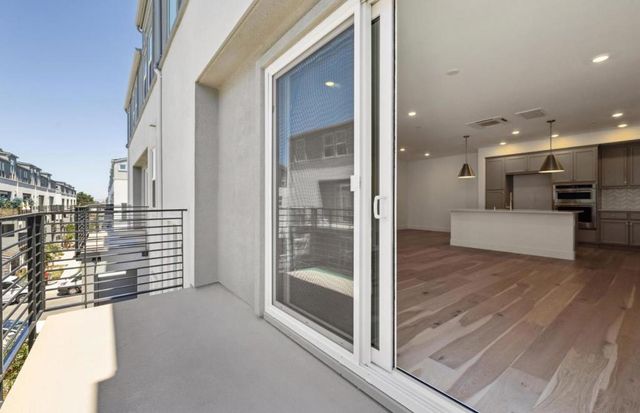 785 Wisteria Court, San Jose, CA 95117