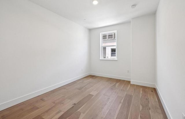 785 Wisteria Court, San Jose, CA 95117