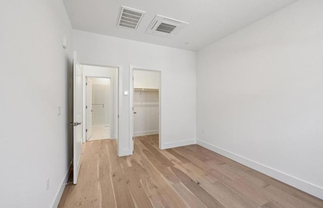 785 Wisteria Court, San Jose, CA 95117