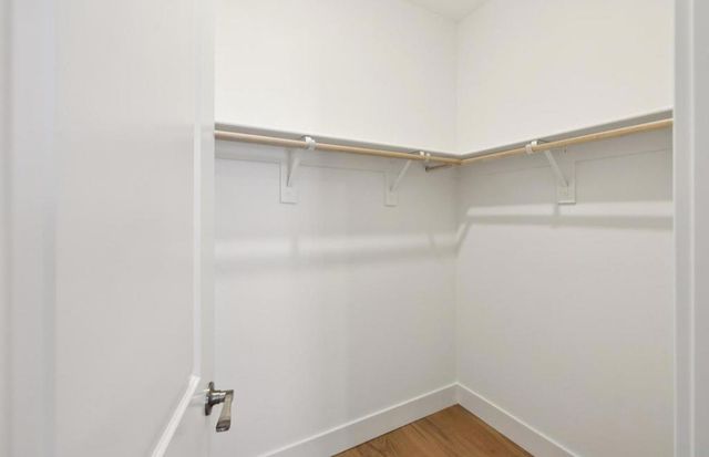 785 Wisteria Court, San Jose, CA 95117