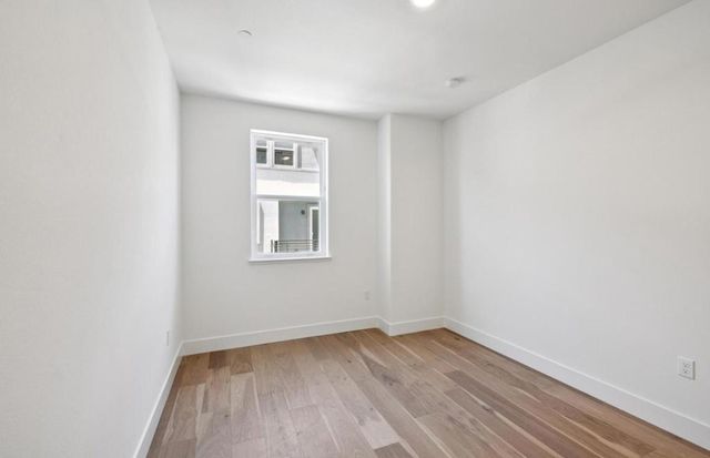 785 Wisteria Court, San Jose, CA 95117