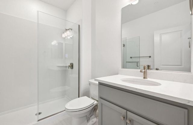 785 Wisteria Court, San Jose, CA 95117