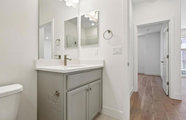 785 Wisteria Court, San Jose, CA 95117