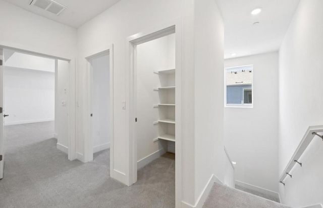 785 Wisteria Court, San Jose, CA 95117