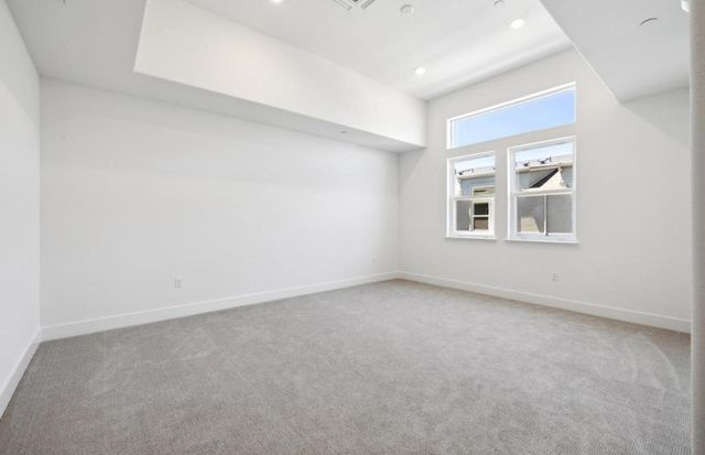 785 Wisteria Court, San Jose, CA 95117