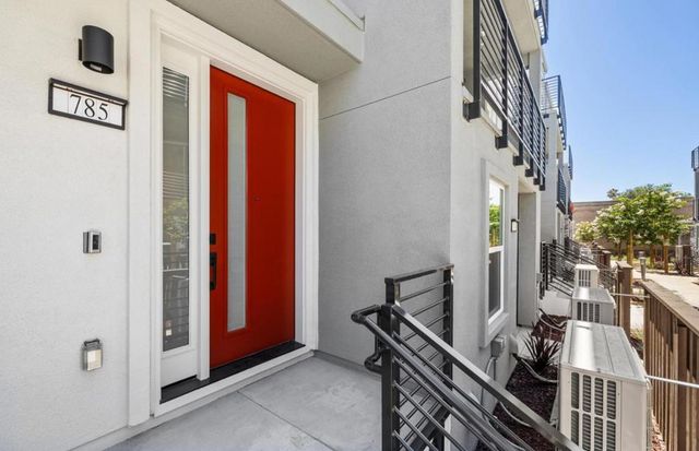 785 Wisteria Court, San Jose, CA 95117