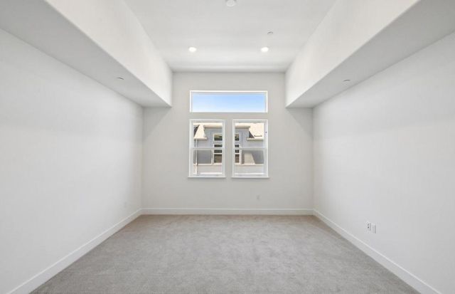 785 Wisteria Court, San Jose, CA 95117