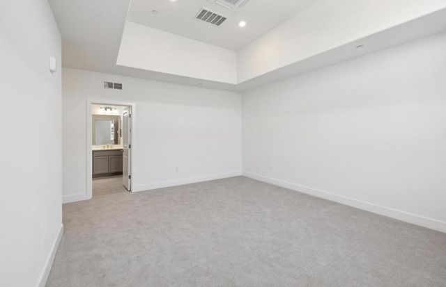 785 Wisteria Court, San Jose, CA 95117