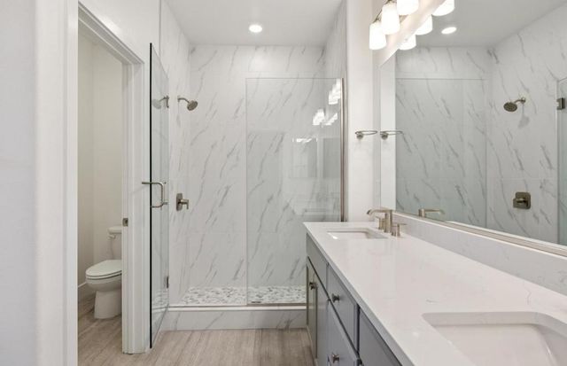 785 Wisteria Court, San Jose, CA 95117