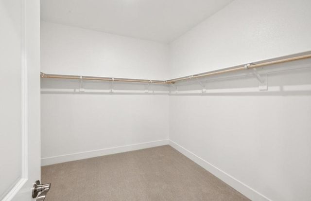 785 Wisteria Court, San Jose, CA 95117