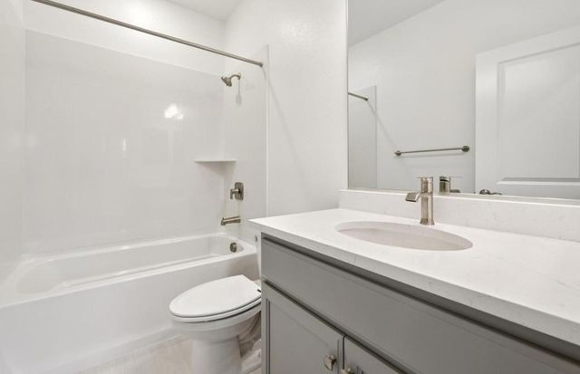 785 Wisteria Court, San Jose, CA 95117