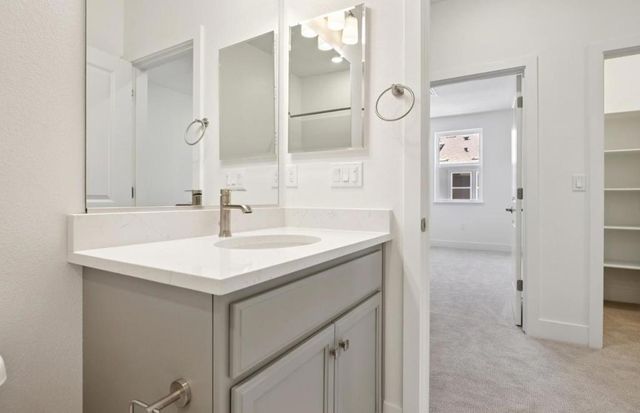 785 Wisteria Court, San Jose, CA 95117