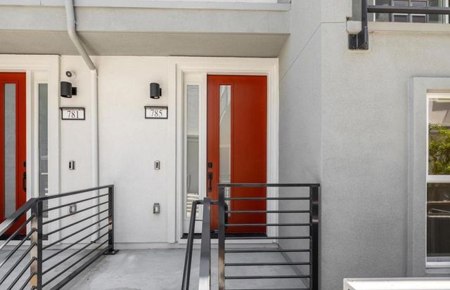 785 Wisteria Court, San Jose, CA 95117