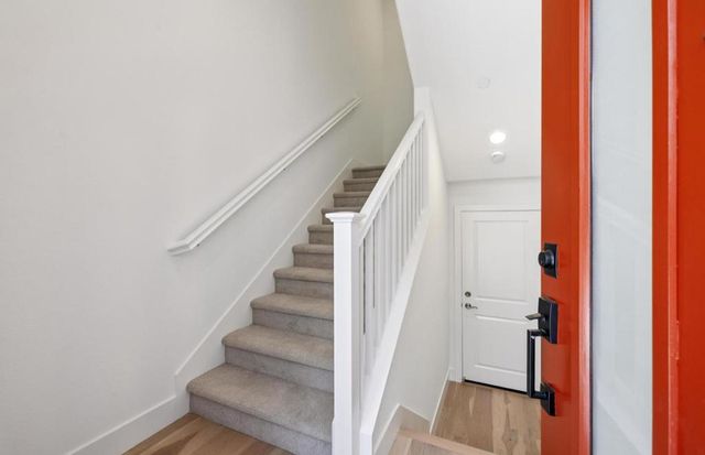 785 Wisteria Court, San Jose, CA 95117