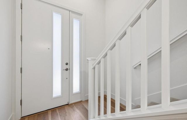 785 Wisteria Court, San Jose, CA 95117