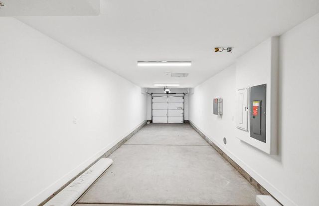 785 Wisteria Court, San Jose, CA 95117