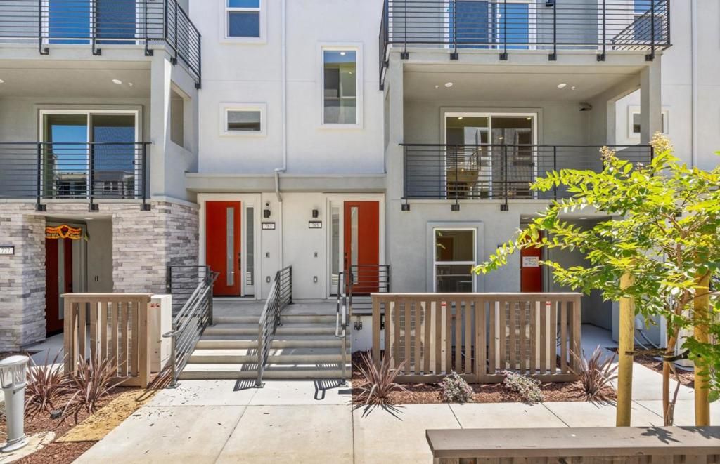 785 Wisteria Court, San Jose, CA 95117