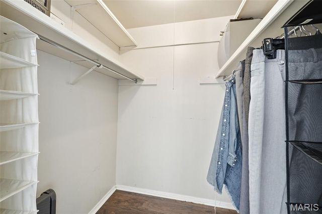 8776 Santa Bella Drive, Hazelwood, MO 63042