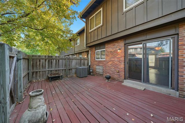 8776 Santa Bella Drive, Hazelwood, MO 63042