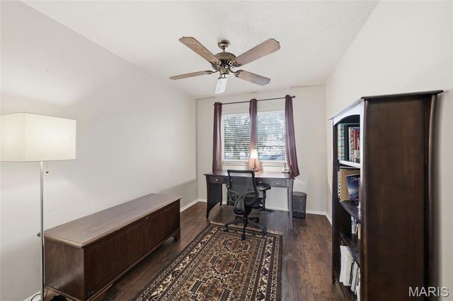 8776 Santa Bella Drive, Hazelwood, MO 63042