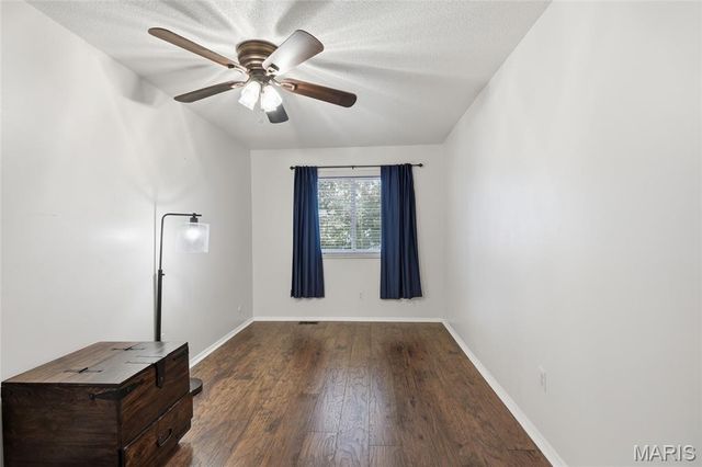 8776 Santa Bella Drive, Hazelwood, MO 63042