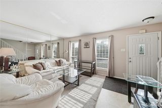 8776 Santa Bella Drive, Hazelwood, MO 63042