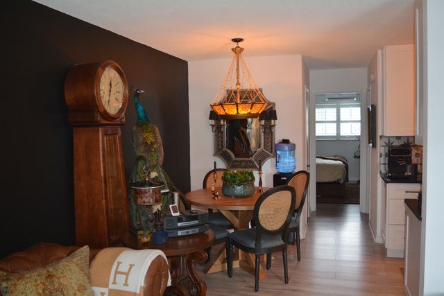 401 N J Street 11, Lake Worth Beach, FL 33460