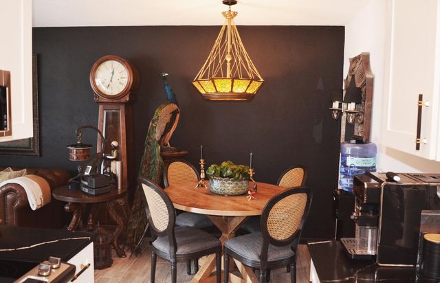 401 N J Street 11, Lake Worth Beach, FL 33460